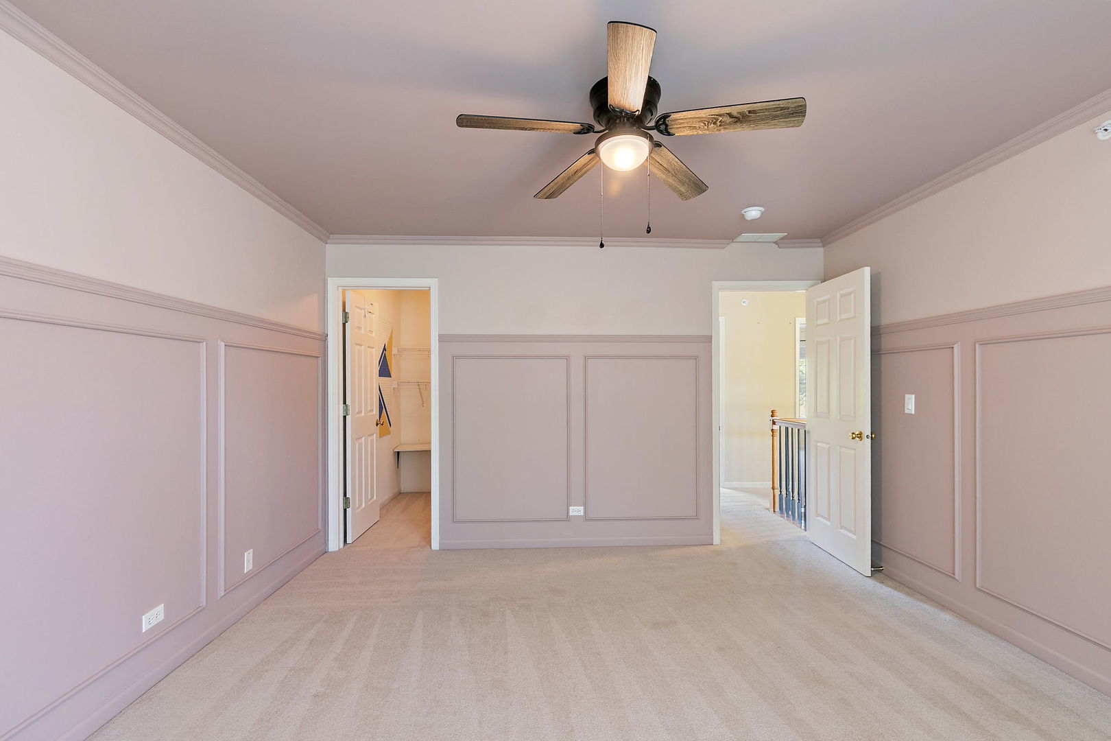 1476 Columbia Lane