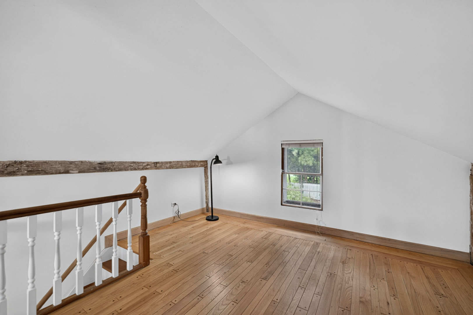 30W722 Smith Road