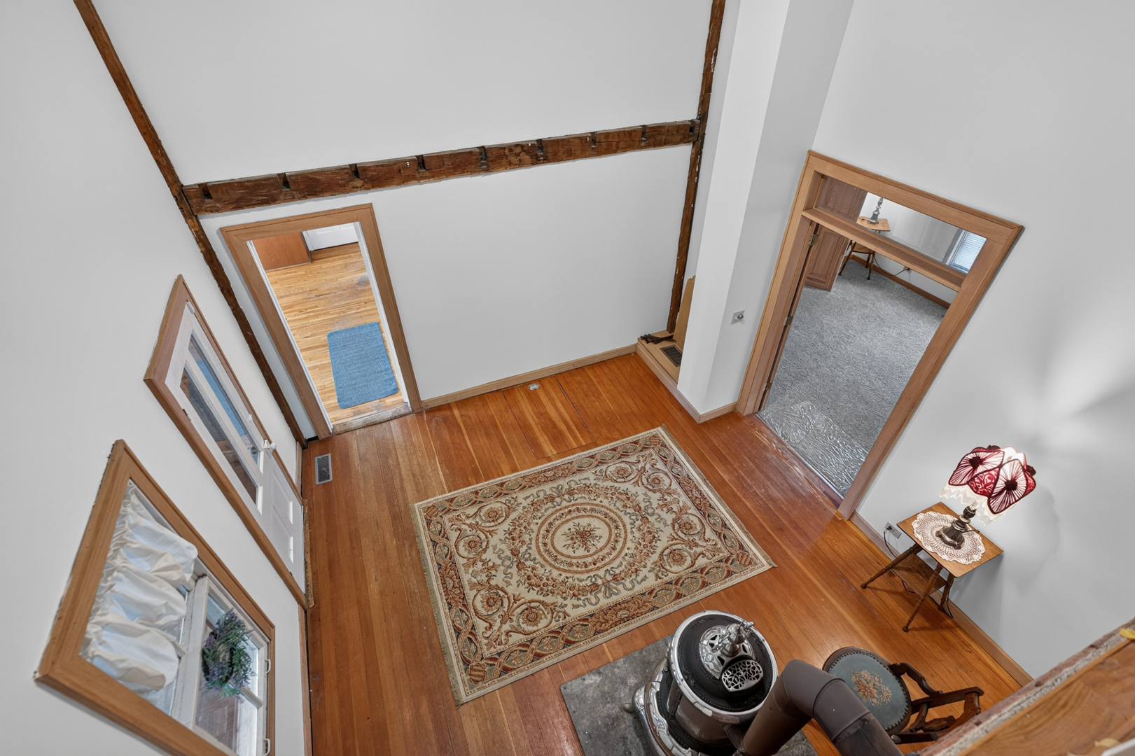 30W722 Smith Road