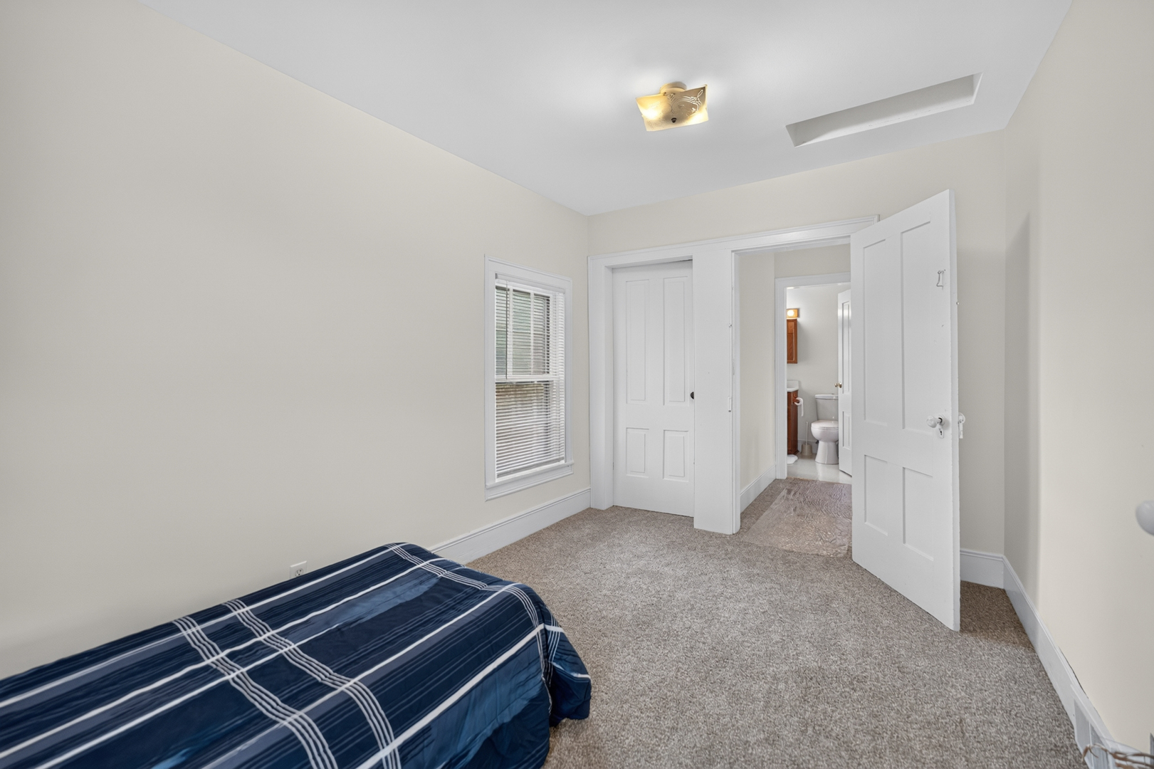 30W722 Smith Road