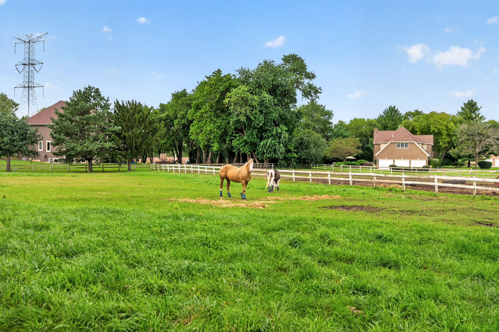 30W722 Smith Road