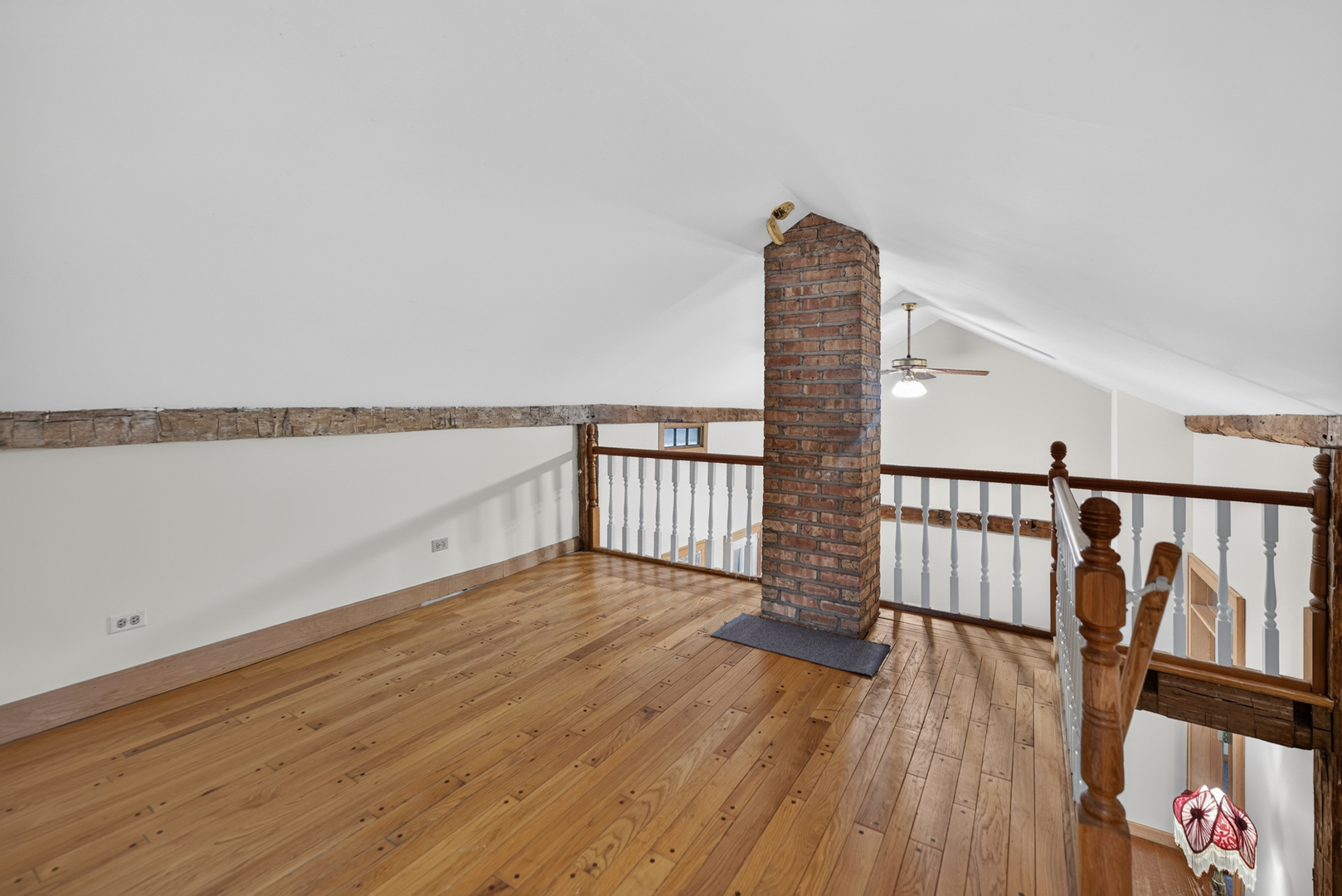 30W722 Smith Road