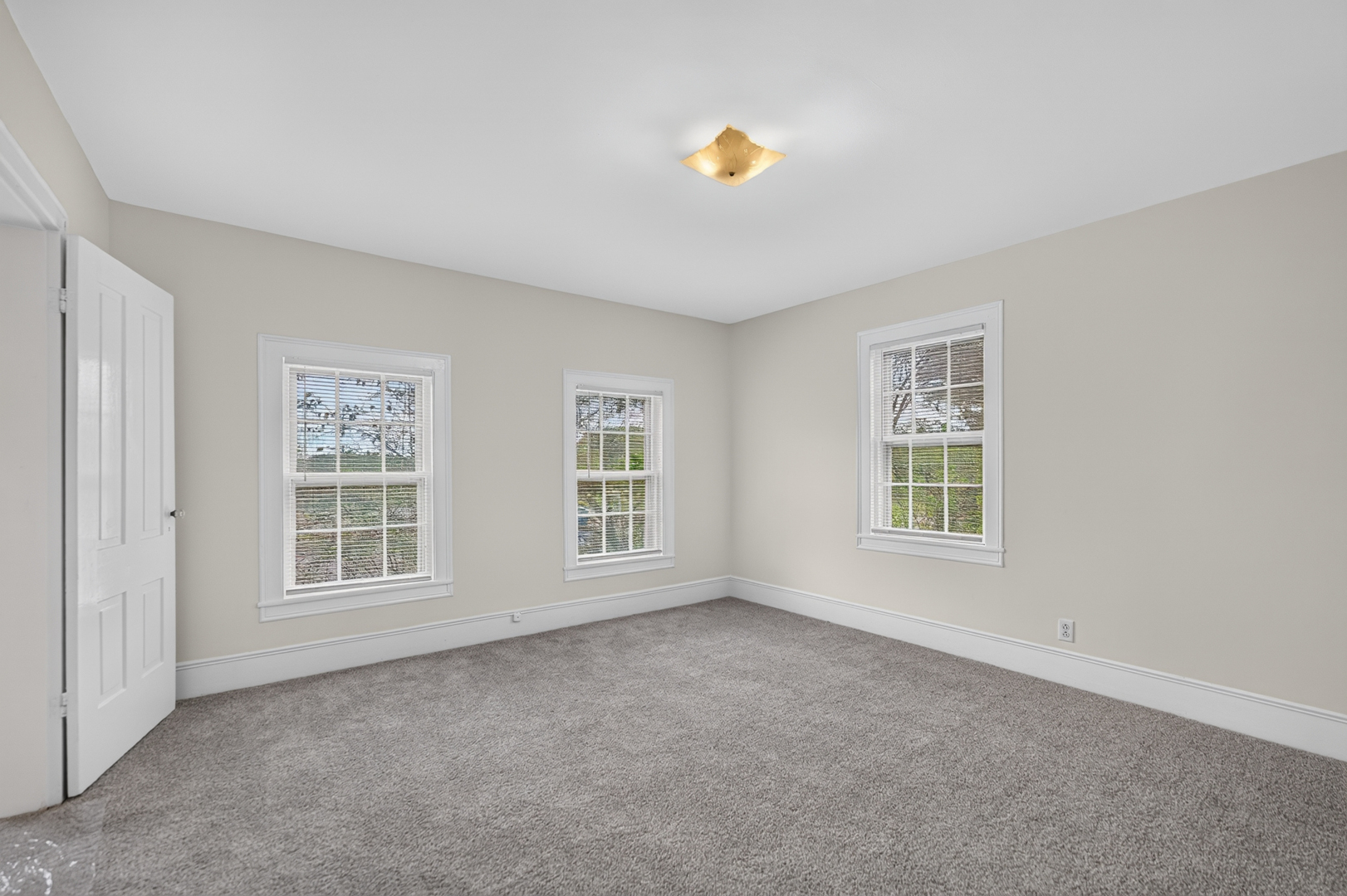 30W722 Smith Road