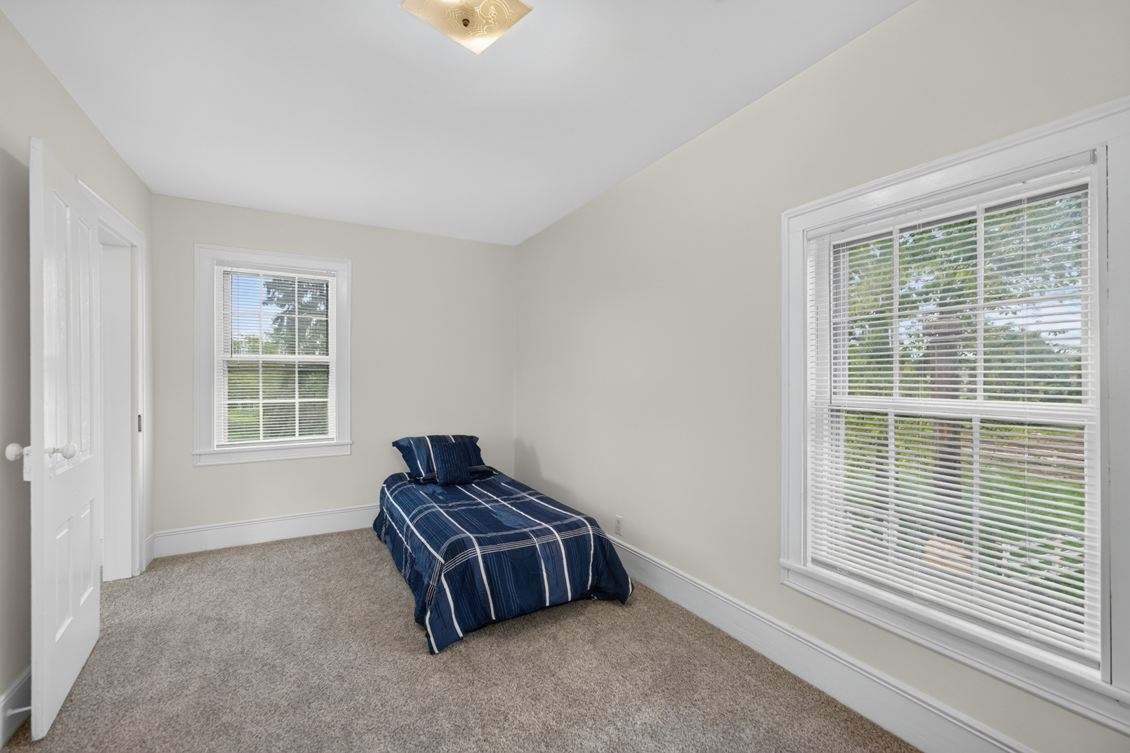 30W722 Smith Road