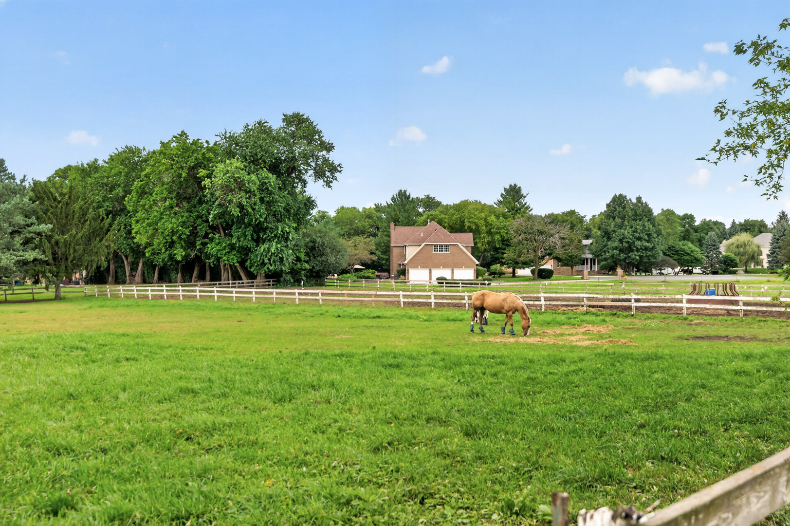 30W722 Smith Road