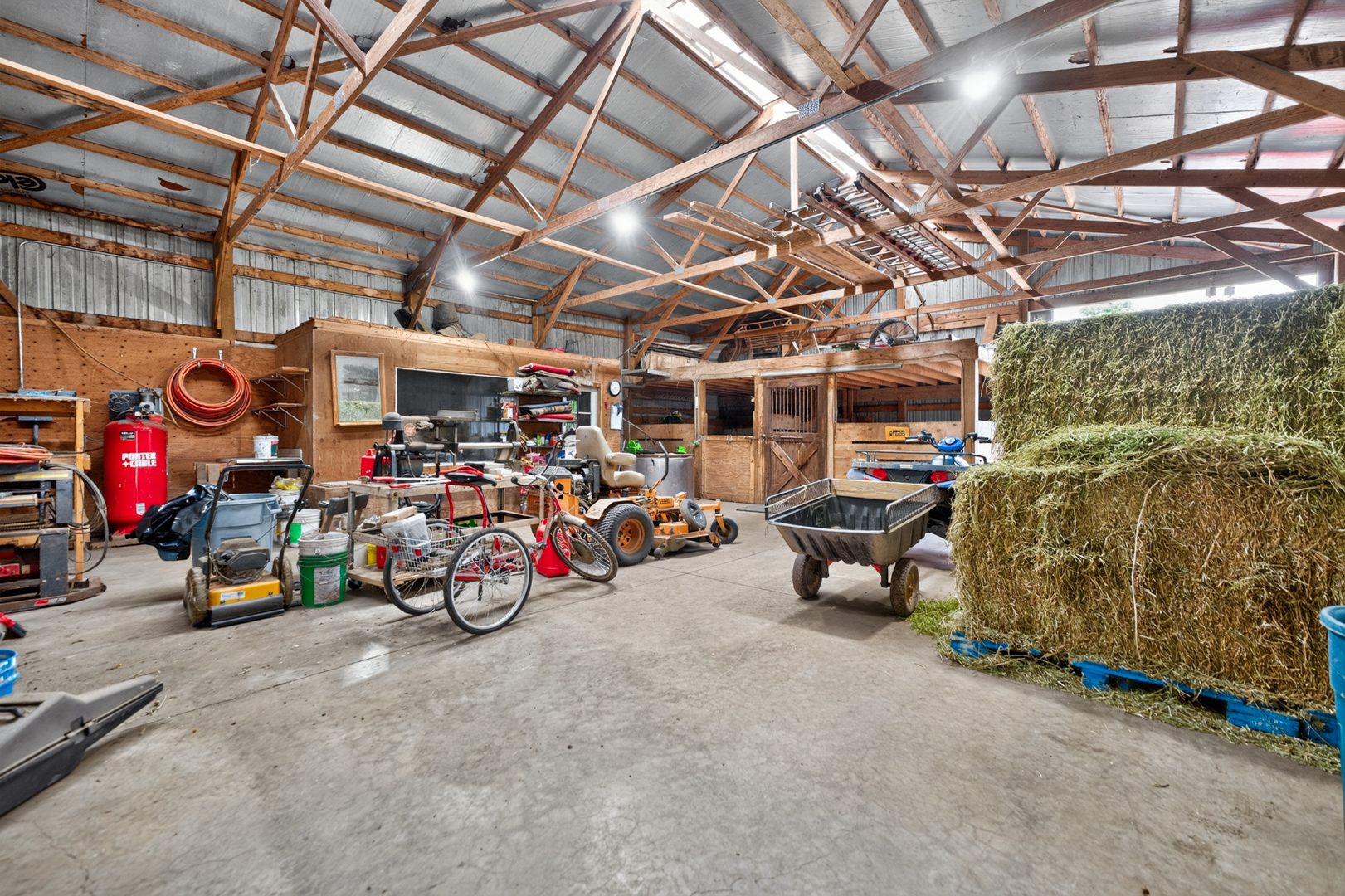30W722 Smith Road