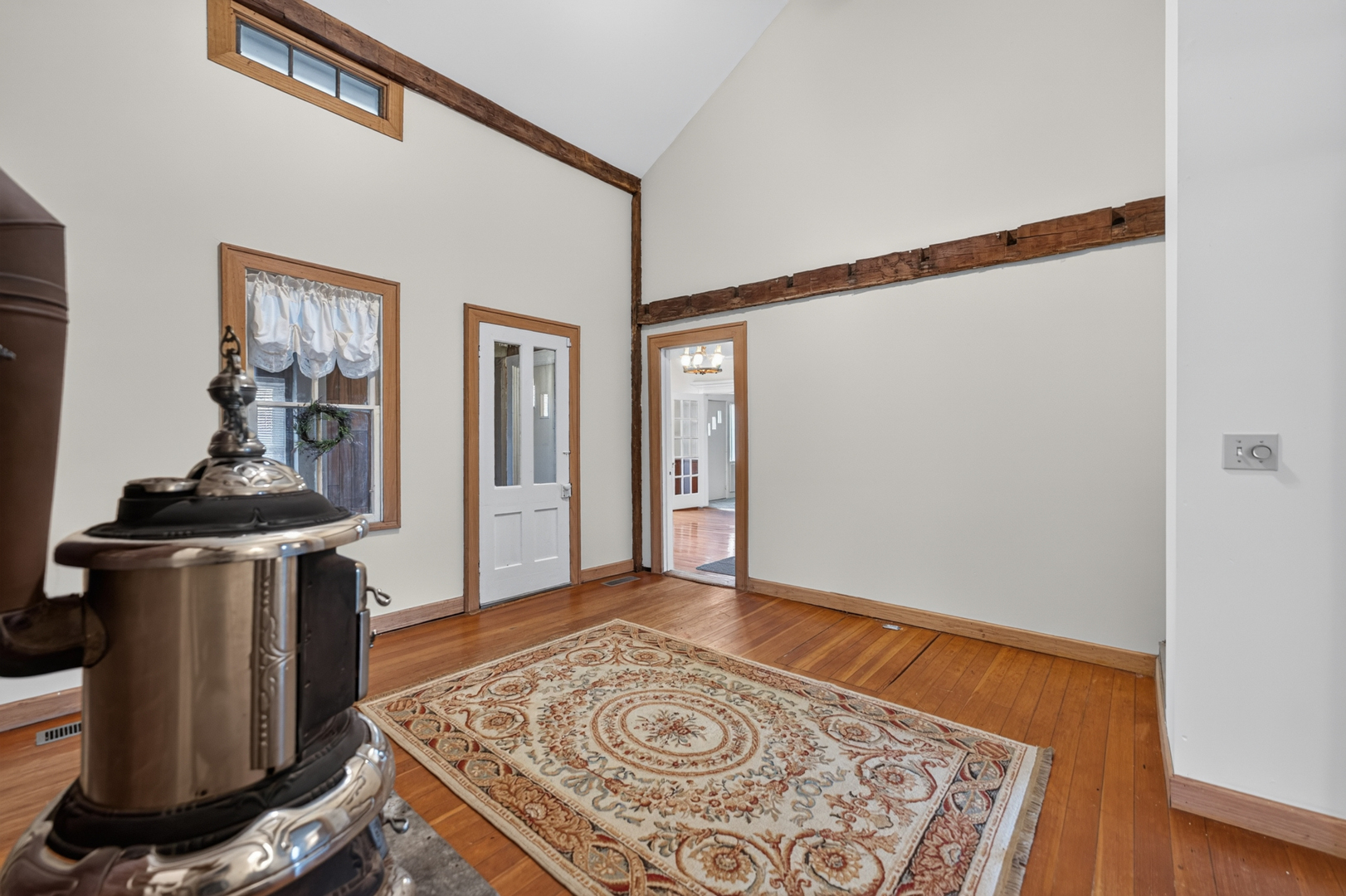 30W722 Smith Road
