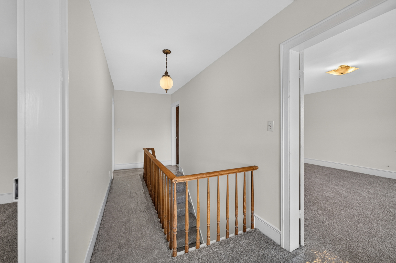 30W722 Smith Road