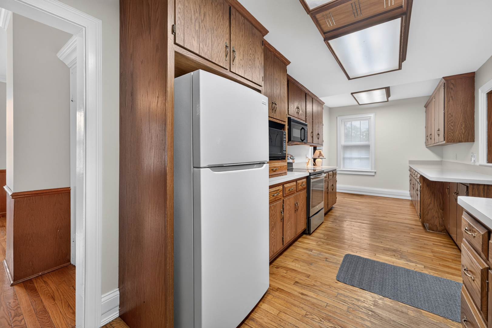 30W722 Smith Road