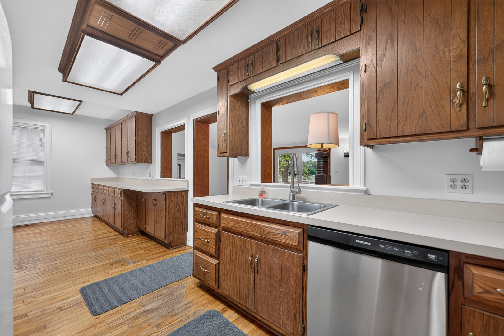 30W722 Smith Road