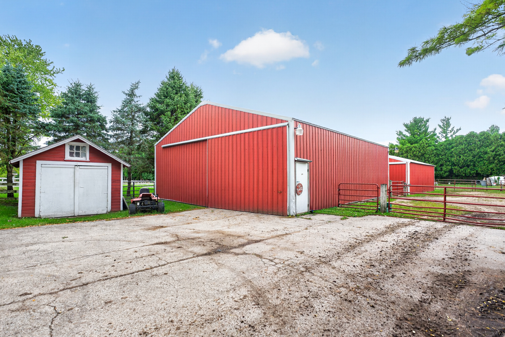 30W722 Smith Road