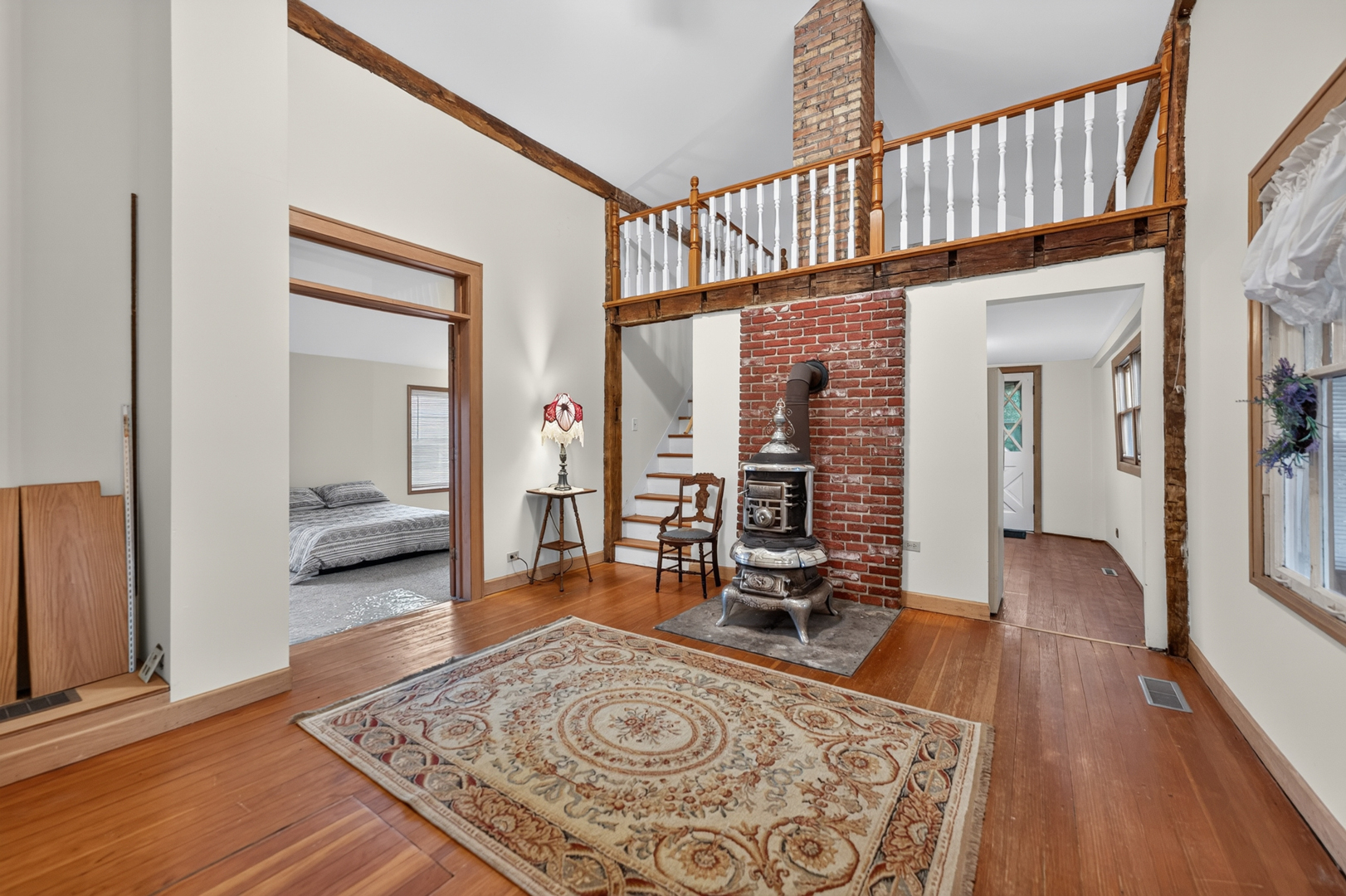 30W722 Smith Road