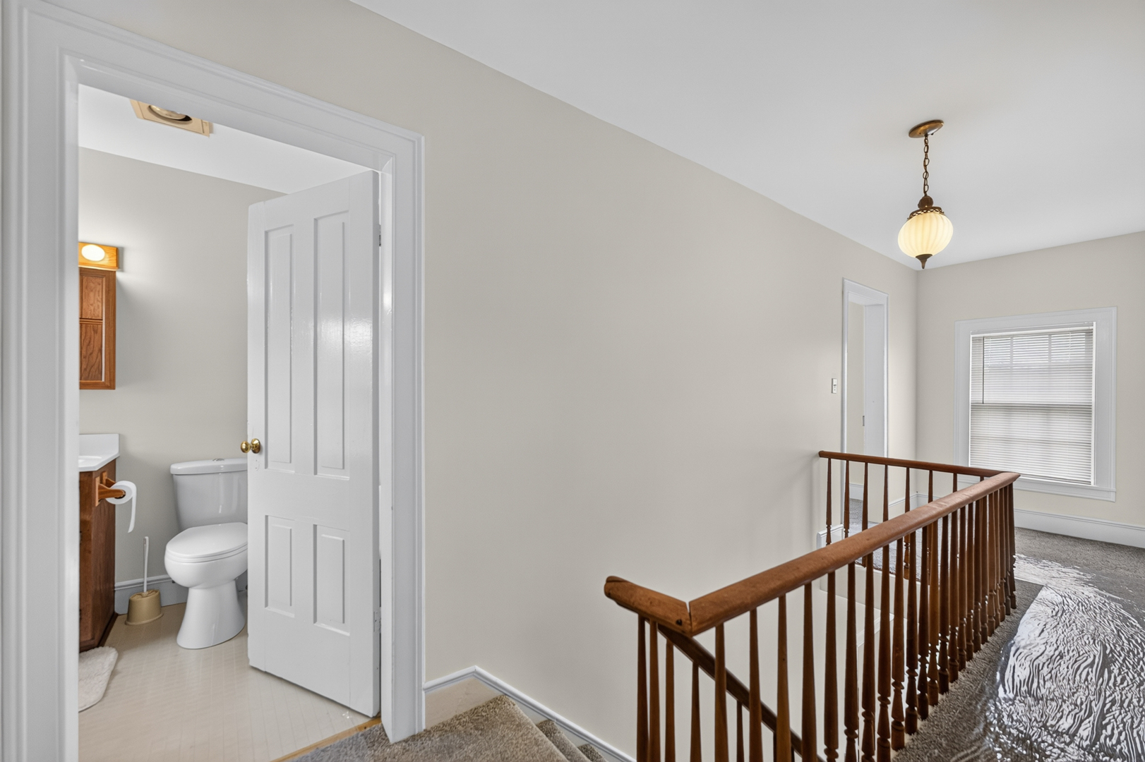 30W722 Smith Road