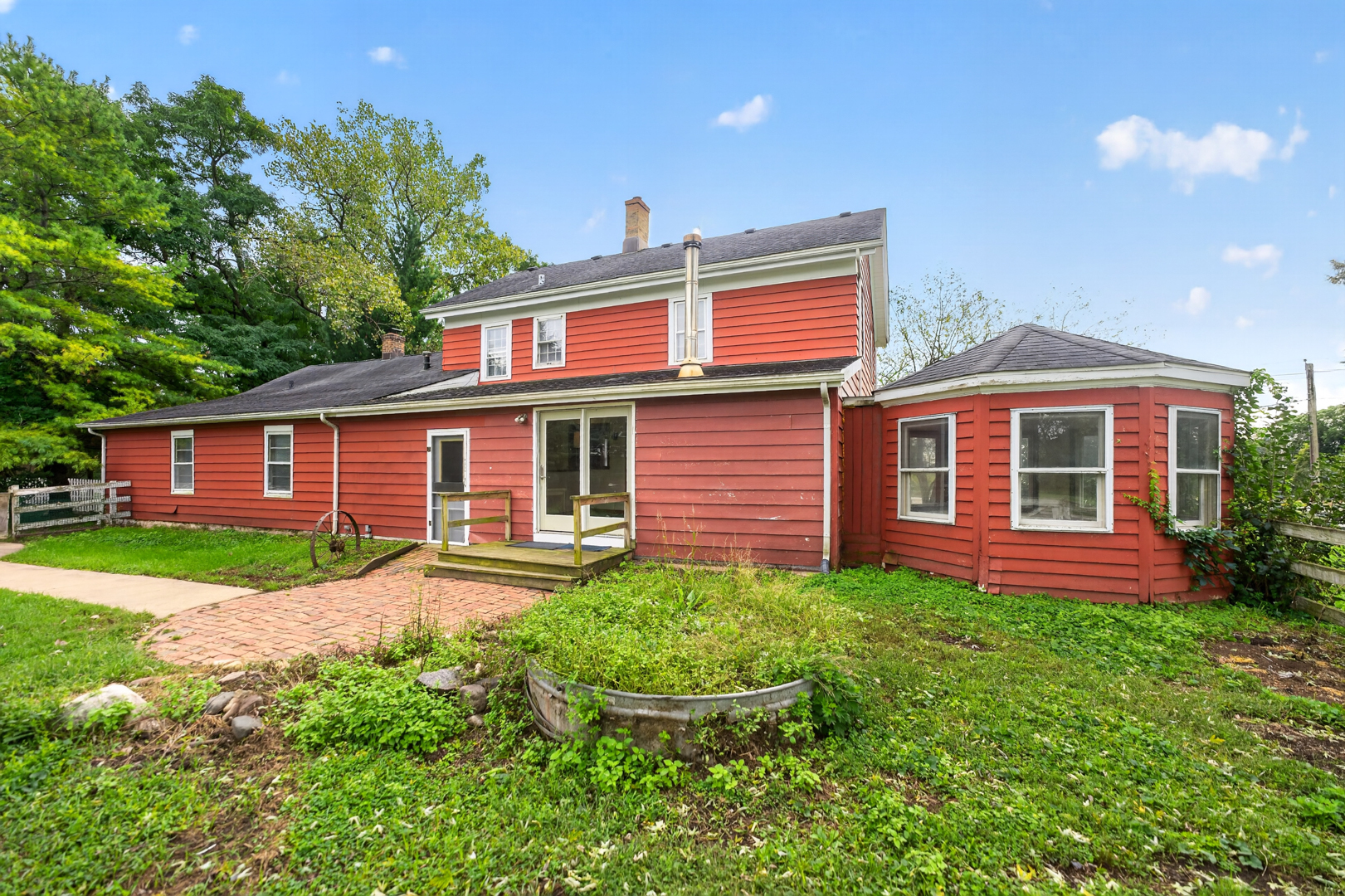 30W722 Smith Road