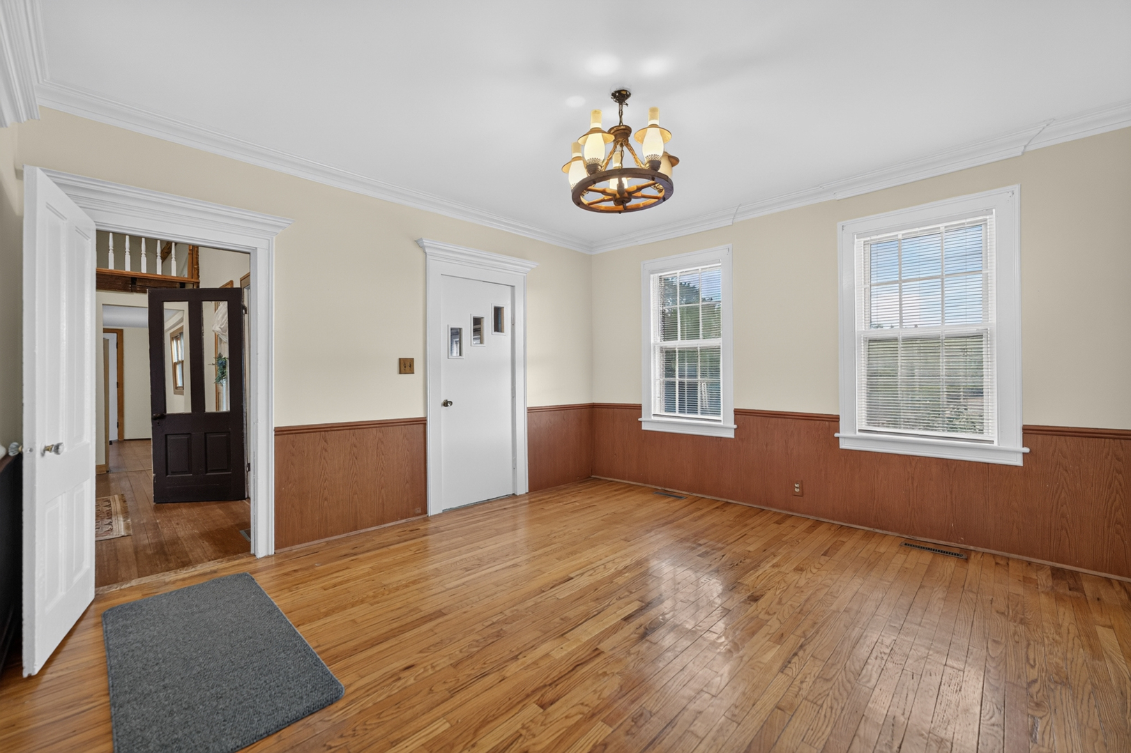 30W722 Smith Road