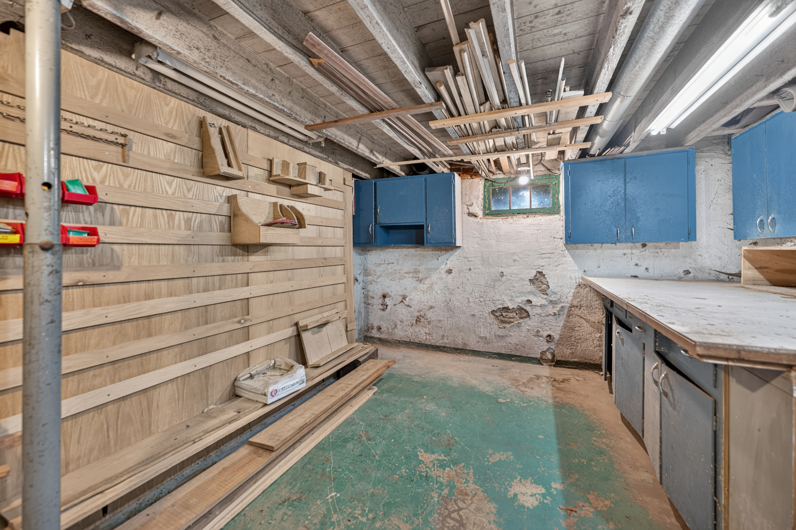 30W722 Smith Road