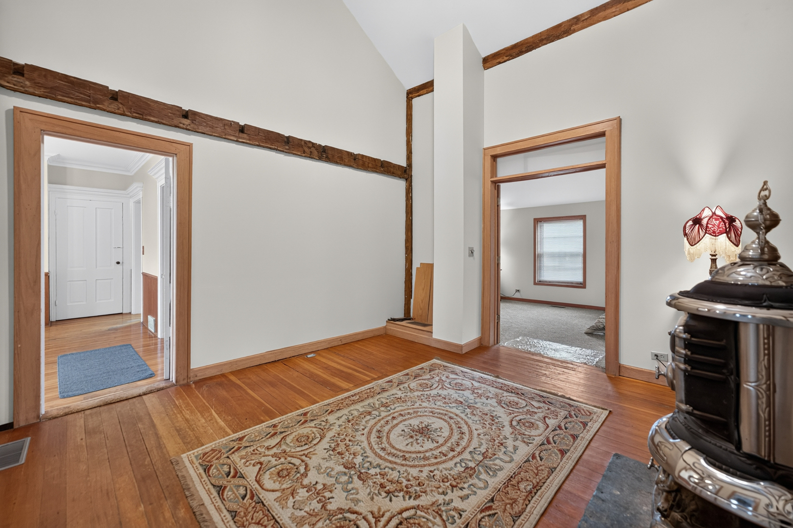 30W722 Smith Road