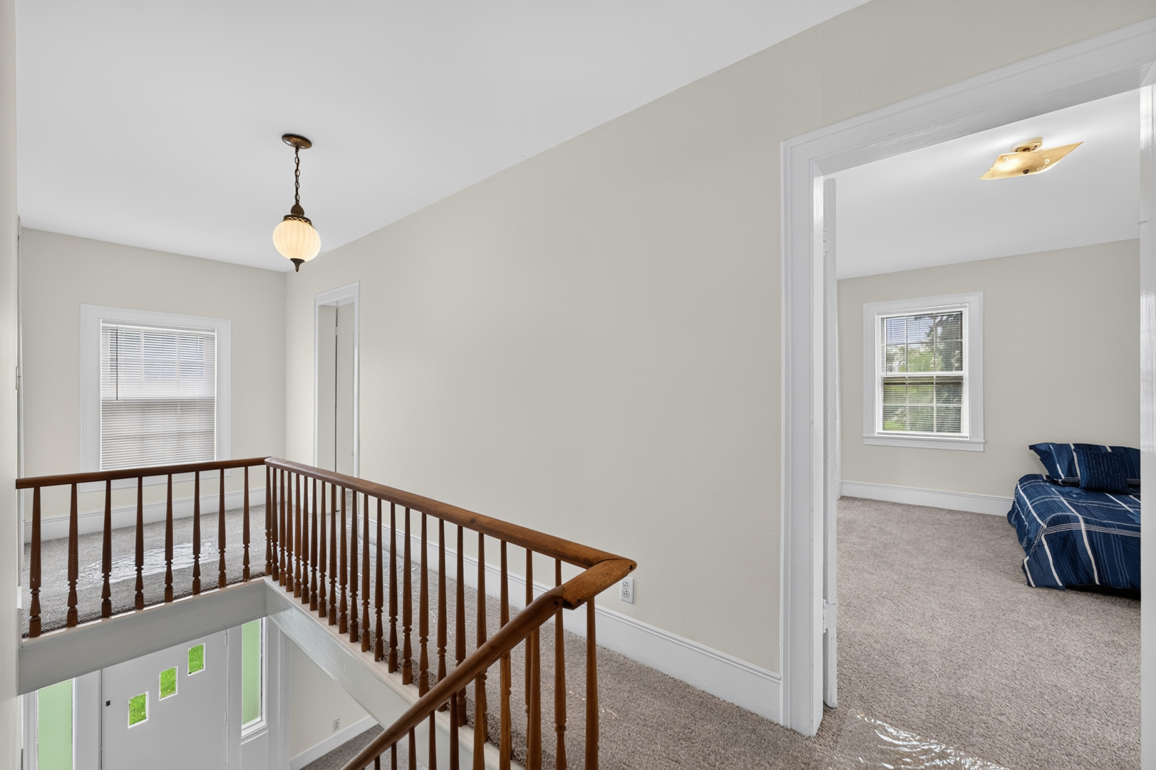 30W722 Smith Road