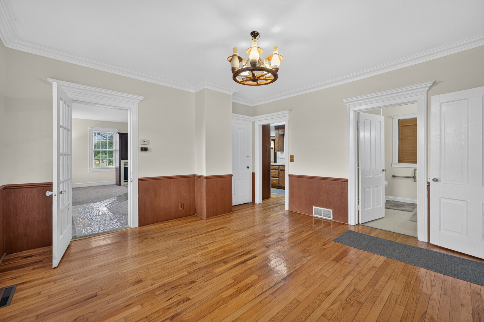 30W722 Smith Road