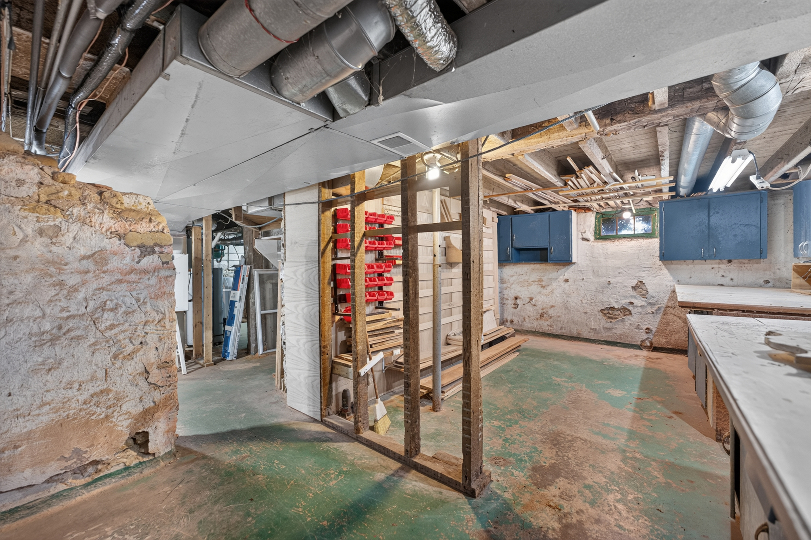 30W722 Smith Road