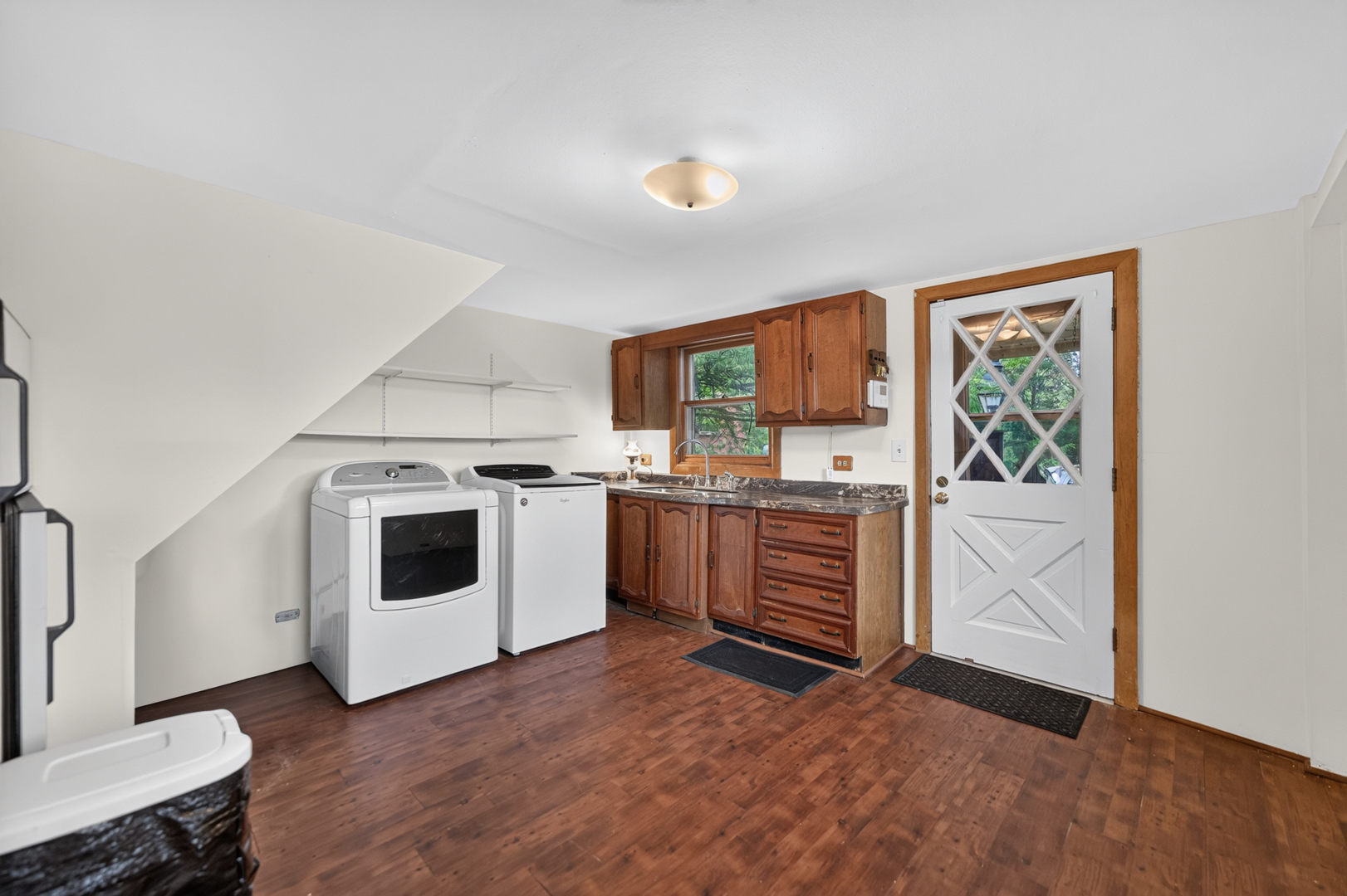 30W722 Smith Road