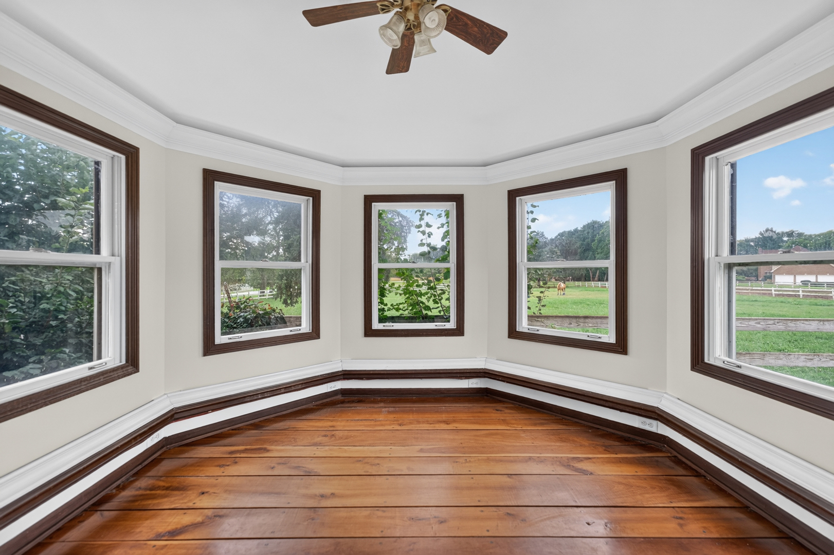 30W722 Smith Road