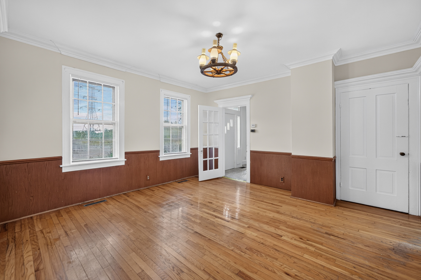 30W722 Smith Road