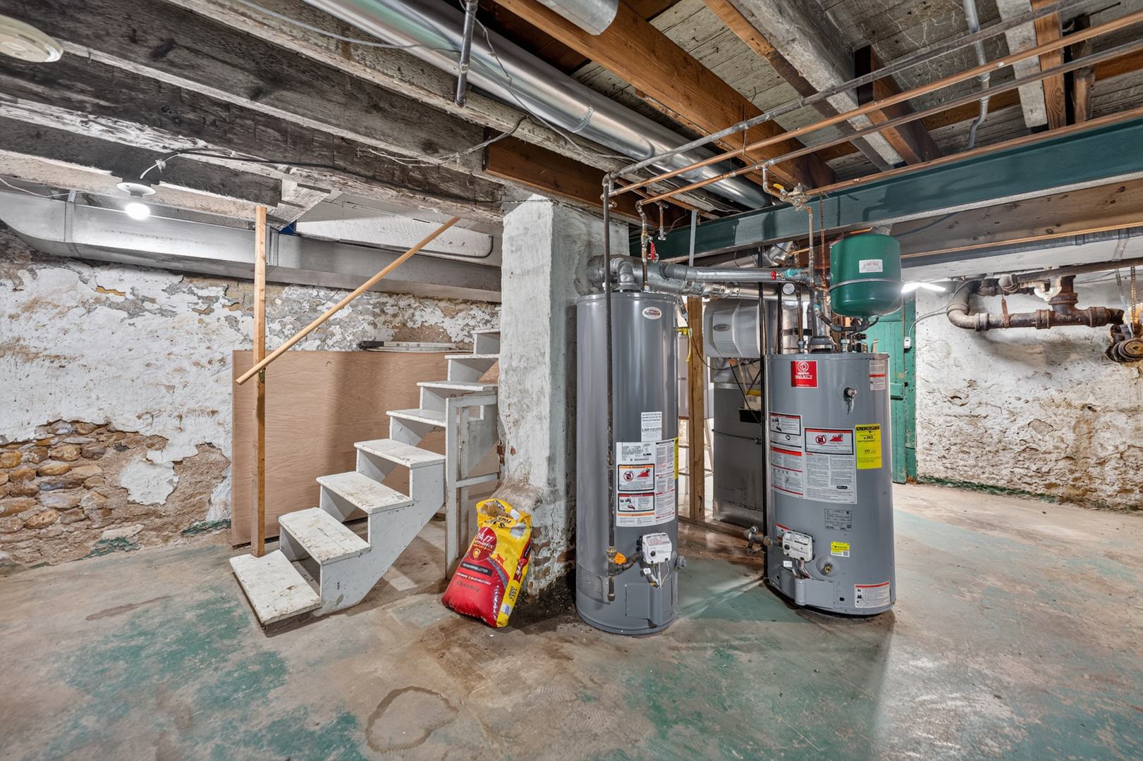 30W722 Smith Road