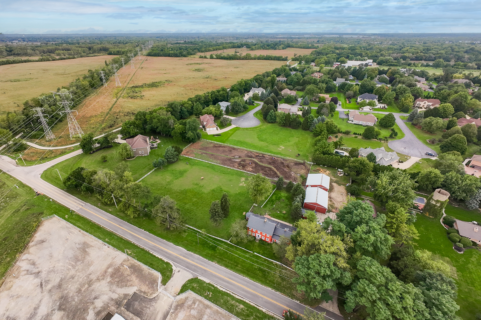 30W722 Smith Road