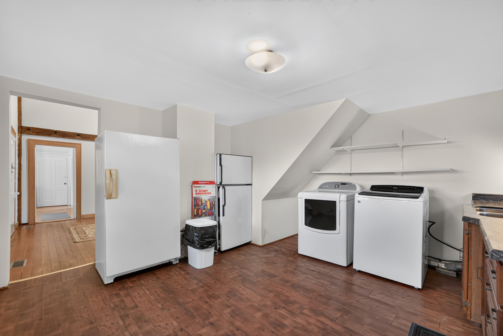 30W722 Smith Road