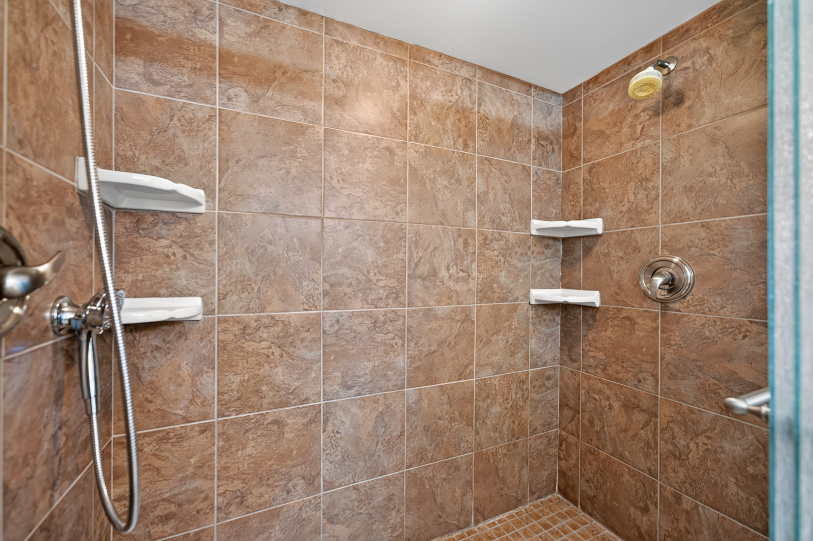 30W722 Smith Road