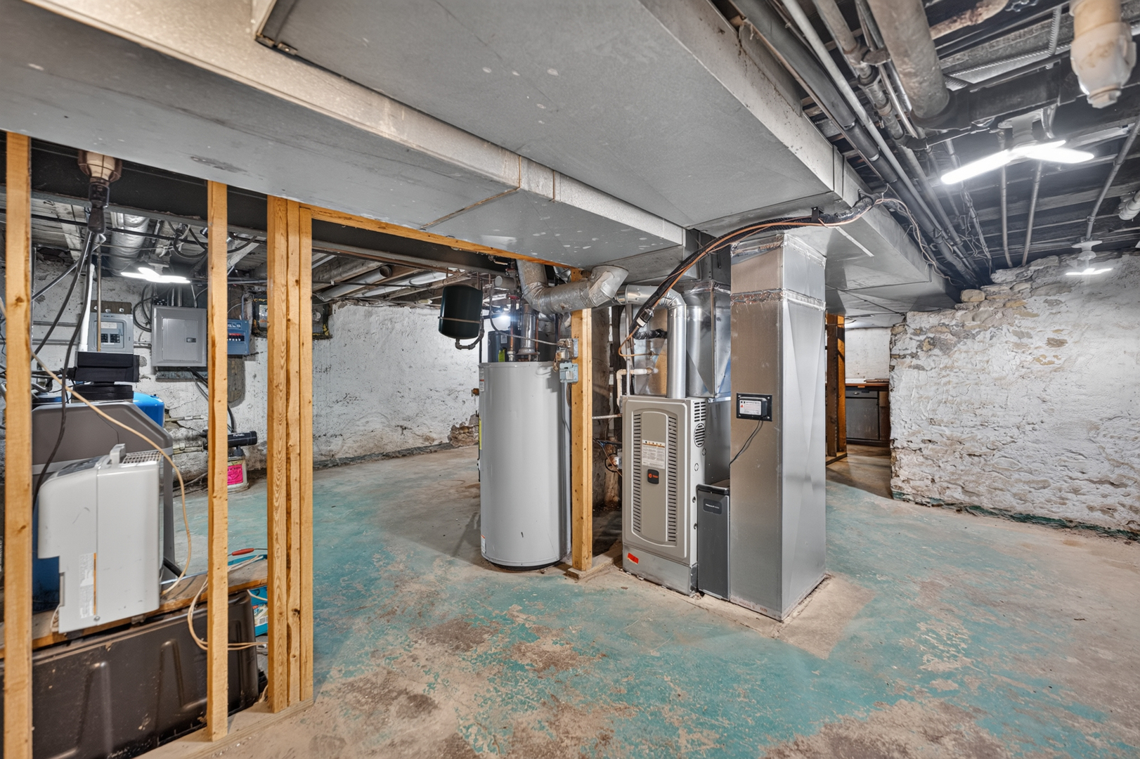 30W722 Smith Road