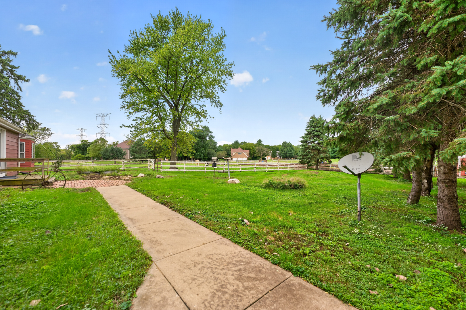 30W722 Smith Road