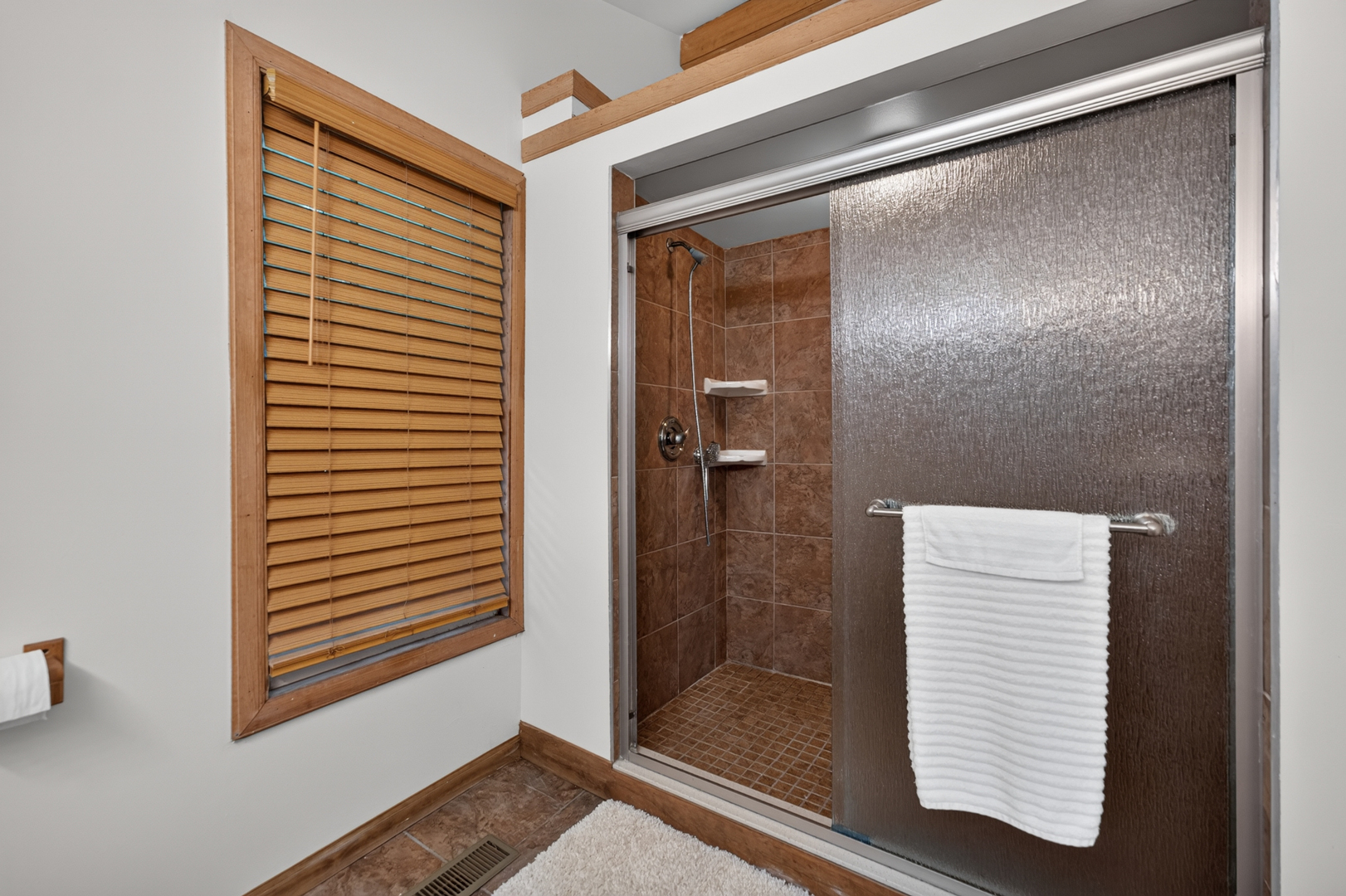 30W722 Smith Road