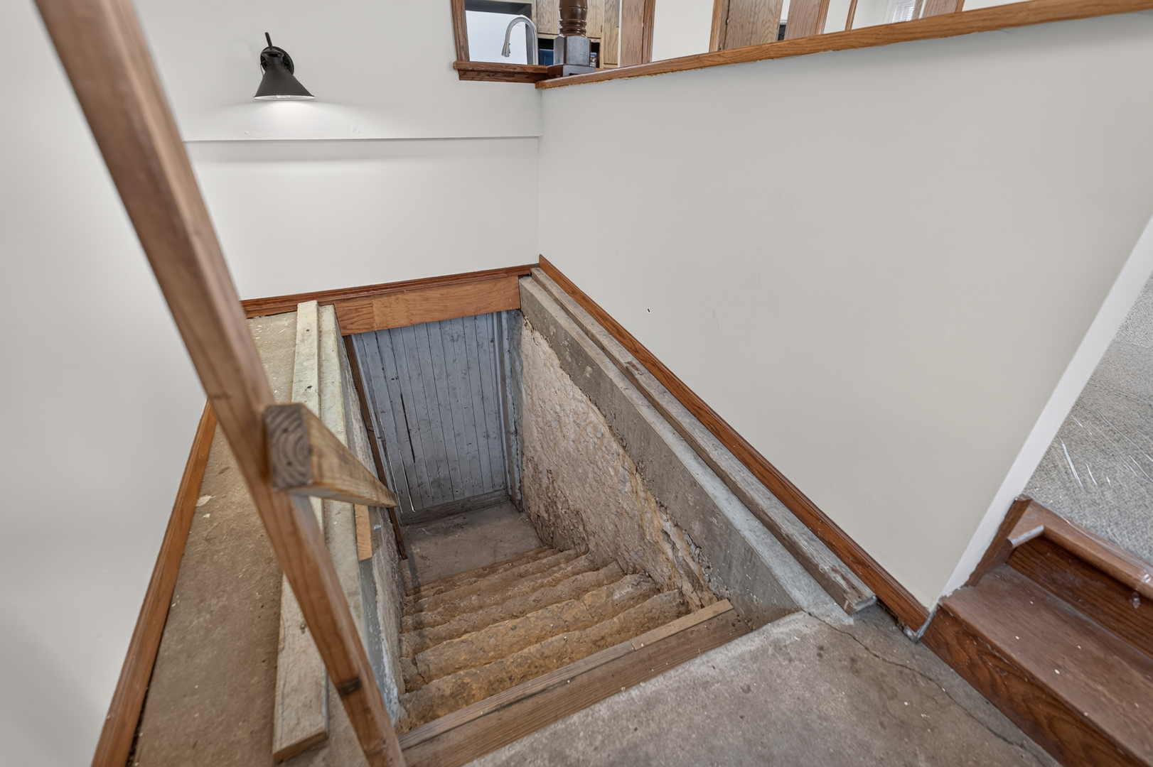 30W722 Smith Road