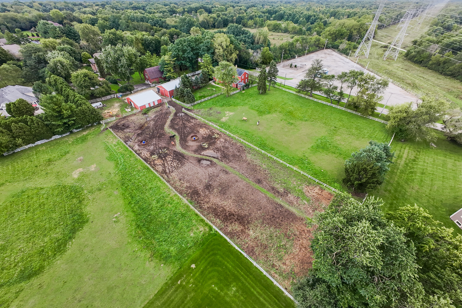 30W722 Smith Road