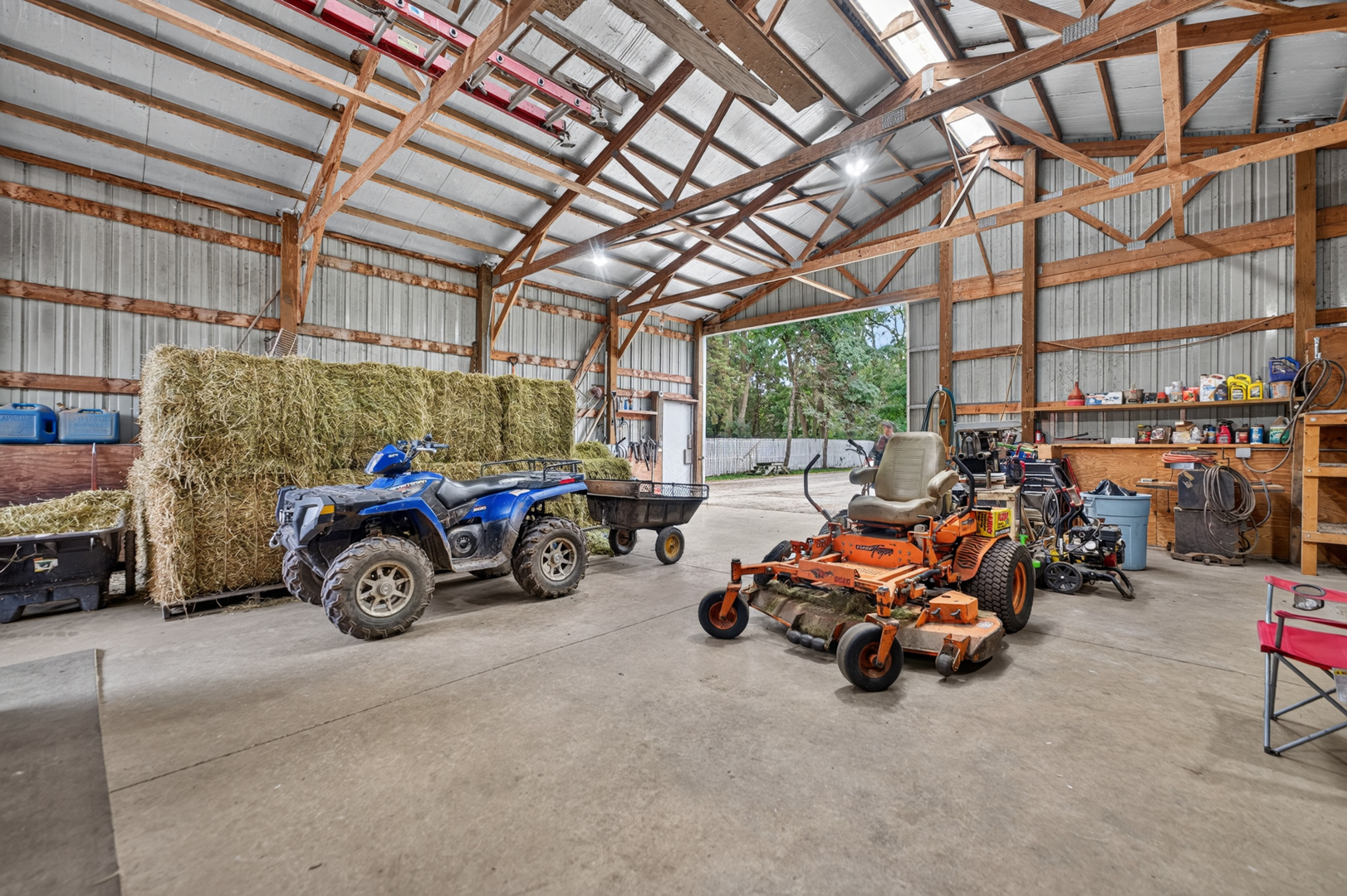 30W722 Smith Road
