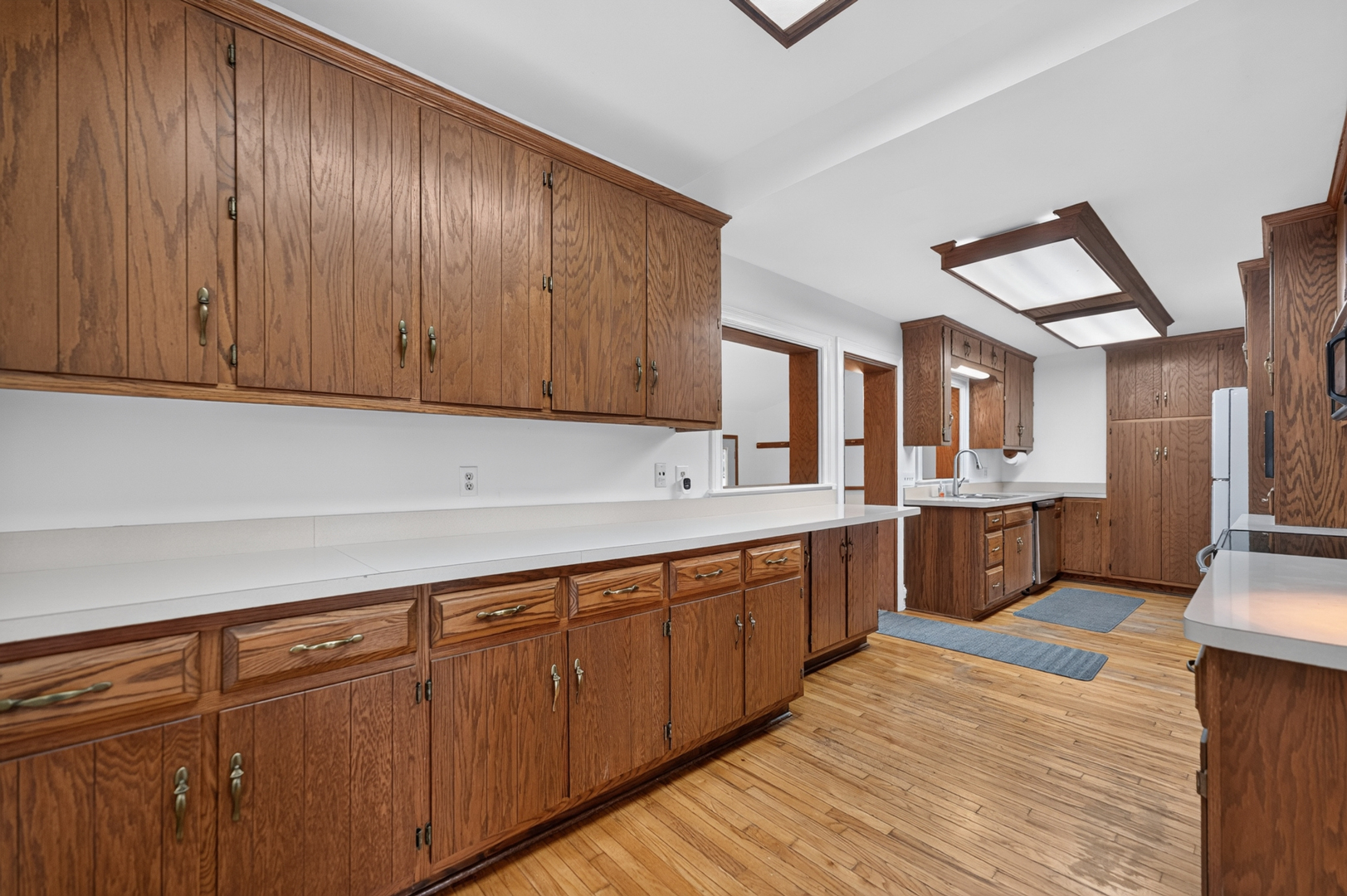 30W722 Smith Road