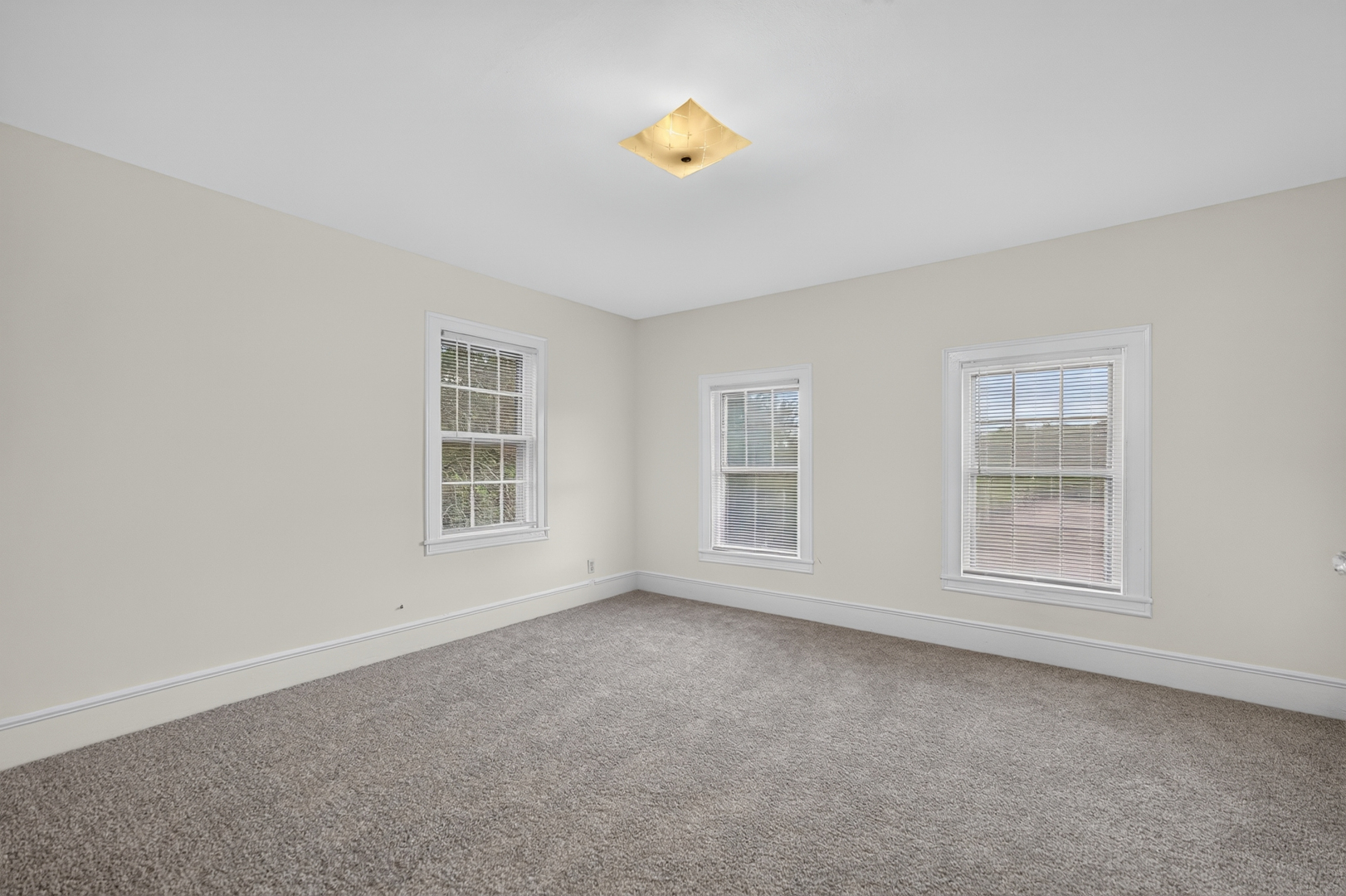 30W722 Smith Road