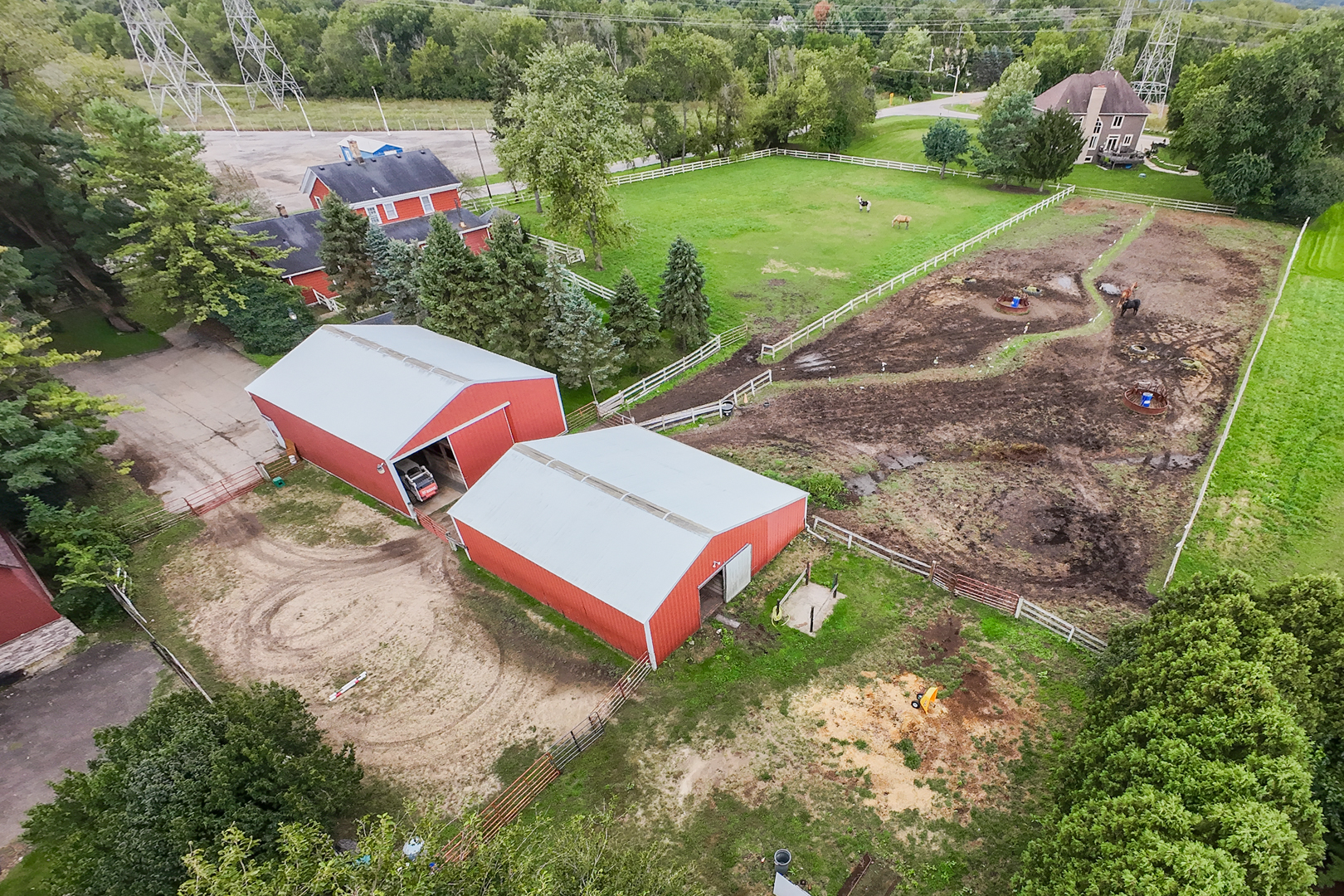 30W722 Smith Road
