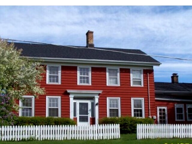 30W722 Smith Road