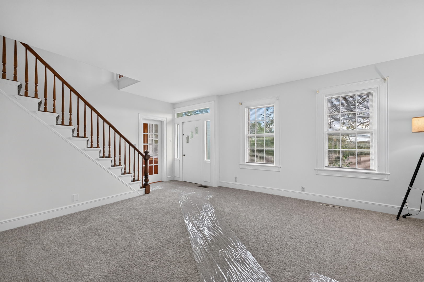 30W722 Smith Road