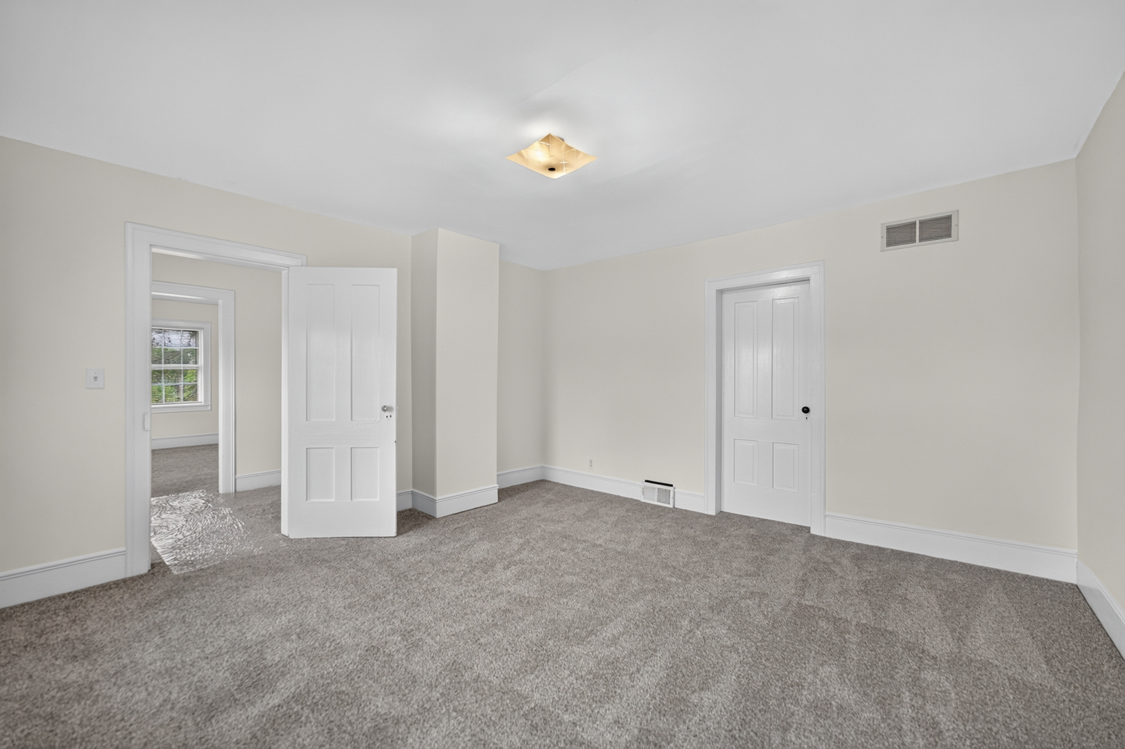 30W722 Smith Road