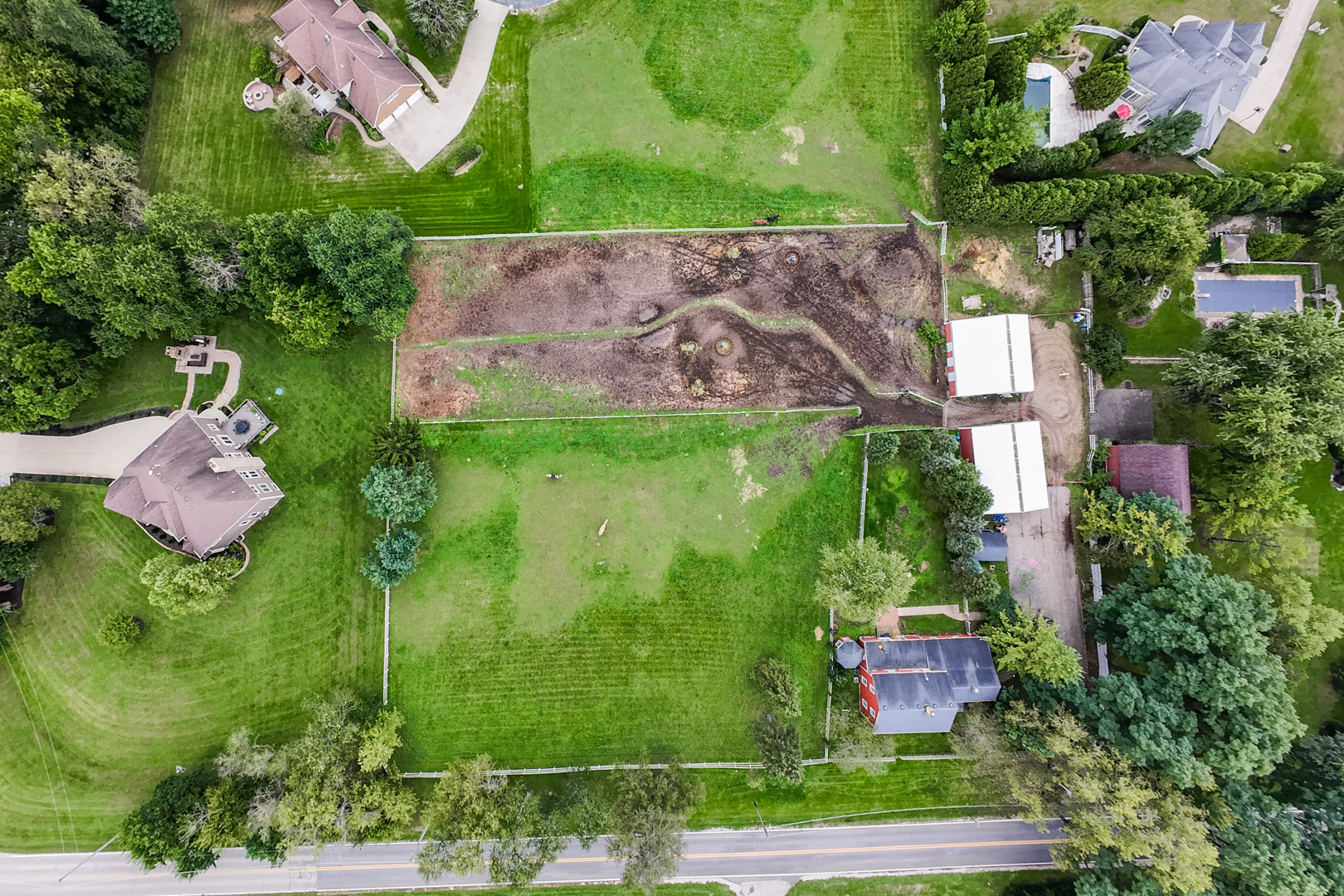 30W722 Smith Road