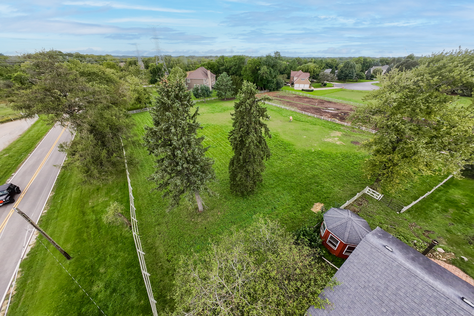 30W722 Smith Road