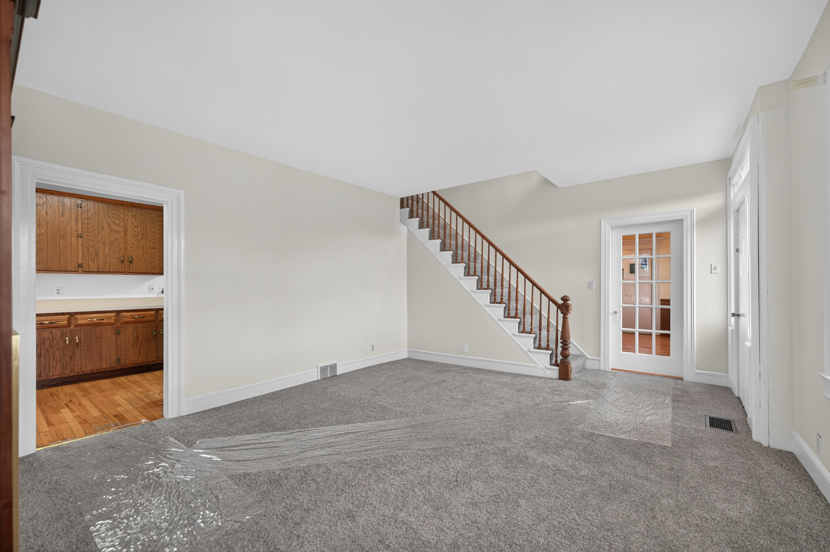 30W722 Smith Road