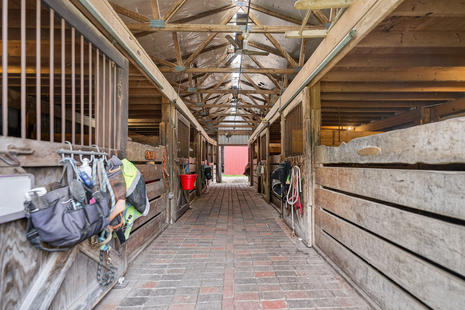 30W722 Smith Road