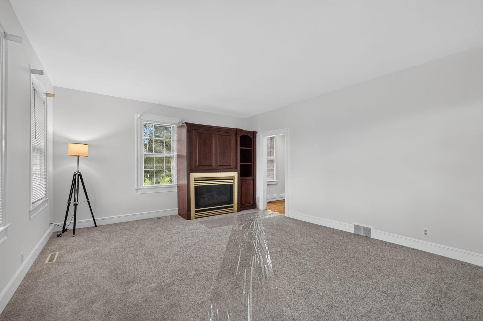 30W722 Smith Road