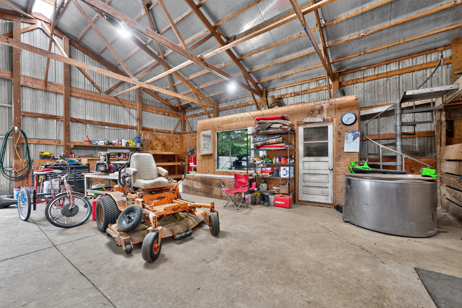 30W722 Smith Road