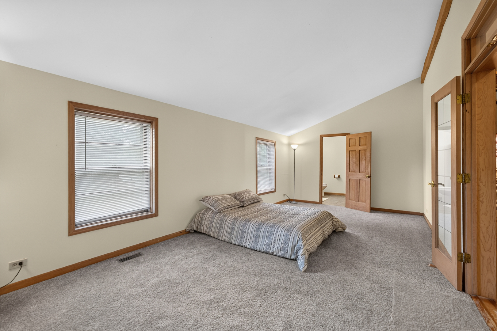 30W722 Smith Road